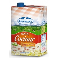 ACEITUNAS GOURMET PERD.S/ANCH.500G