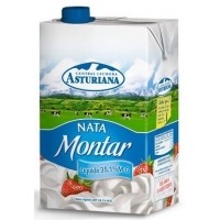 ACEITUNAS GOURMET PERD.S/ANCH.500G