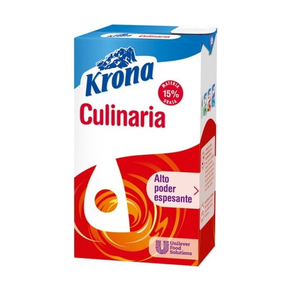 ACEITUNAS GOURMET PERD.S/ANCH.500G