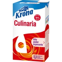 ACEITUNAS GOURMET PERD.S/ANCH.500G