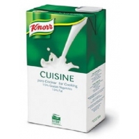 ACEITUNAS GOURMET PERD.S/ANCH.500G