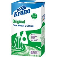 ACEITUNAS GOURMET PERD.S/ANCH.500G