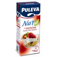 ACEITUNAS GOURMET PERD.S/ANCH.500G