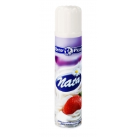 NATA RENY PICOT  SPRAY 500ML
