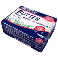 ACEITUNAS GOURMET PERD.S/ANCH.500G