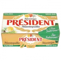 ACEITUNAS GOURMET PERD.S/ANCH.500G