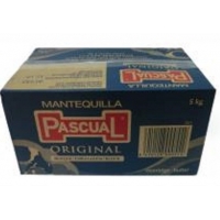 ACEITUNAS GOURMET PERD.S/ANCH.500G