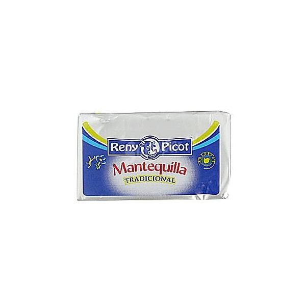 MANTEQUILLA RENY PICOT 1KG 