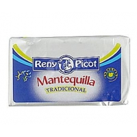 MANTEQUILLA RENY PICOT 1KG 
