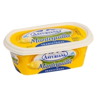 ACEITUNAS GOURMET PERD.S/ANCH.500G