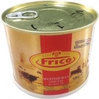 ACEITUNAS GOURMET PERD.S/ANCH.500G