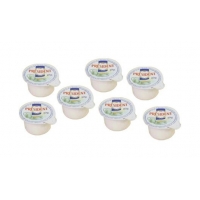 ACEITUNAS GOURMET PERD.S/ANCH.500G