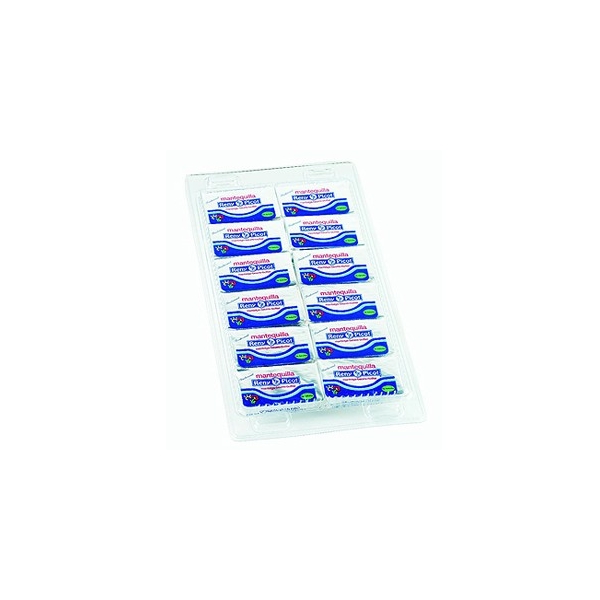MANTEQUILLA RENY PICOT 12 DOSIS 10GR