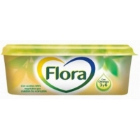 ACEITUNAS GOURMET PERD.S/ANCH.500G