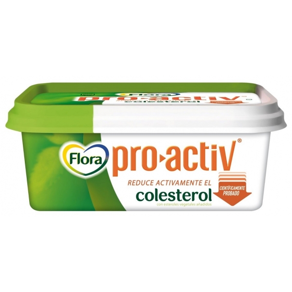 ACEITUNAS GOURMET PERD.S/ANCH.500G