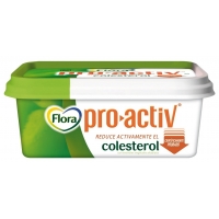 ACEITUNAS GOURMET PERD.S/ANCH.500G