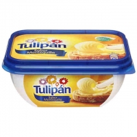 ACEITUNAS GOURMET PERD.S/ANCH.500G