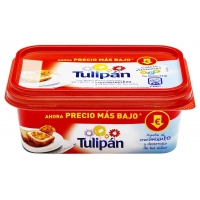 ACEITUNAS GOURMET PERD.S/ANCH.500G