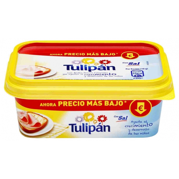 ACEITUNAS GOURMET PERD.S/ANCH.500G