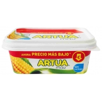 ACEITUNAS GOURMET PERD.S/ANCH.500G