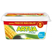ACEITUNAS GOURMET PERD.S/ANCH.500G