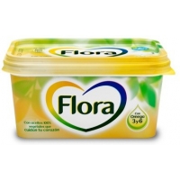 ACEITUNAS GOURMET PERD.S/ANCH.500G