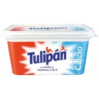 ACEITUNAS GOURMET PERD.S/ANCH.500G