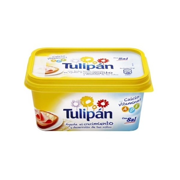 ACEITUNAS GOURMET PERD.S/ANCH.500G