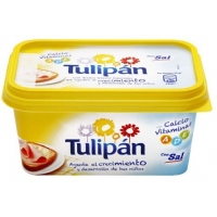 ACEITUNAS GOURMET PERD.S/ANCH.500G