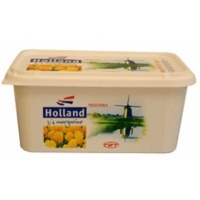 ACEITUNAS GOURMET PERD.S/ANCH.500G