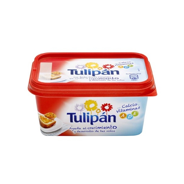 ACEITUNAS GOURMET PERD.S/ANCH.500G