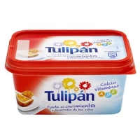 ACEITUNAS GOURMET PERD.S/ANCH.500G