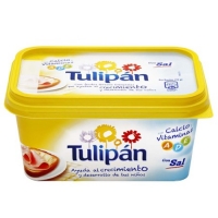 ACEITUNAS GOURMET PERD.S/ANCH.500G