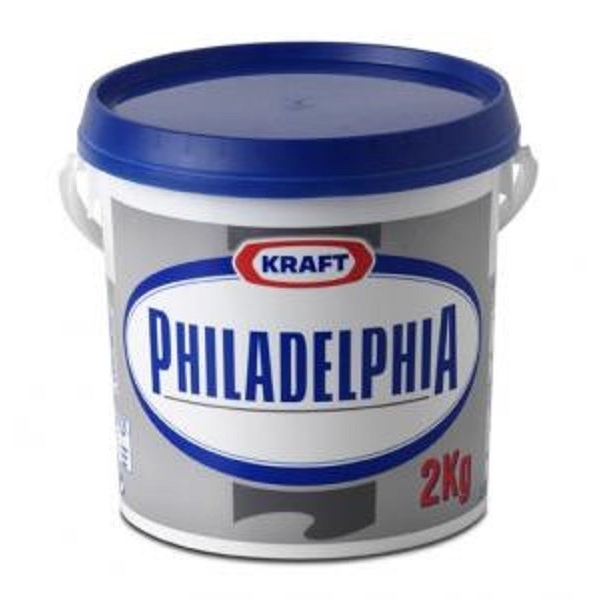 ACEITUNAS GOURMET PERD.S/ANCH.500G