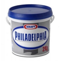 ACEITUNAS GOURMET PERD.S/ANCH.500G