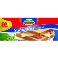 ACEITUNAS GOURMET PERD.S/ANCH.500G