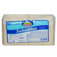 ACEITUNAS GOURMET PERD.S/ANCH.500G