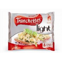 ACEITUNAS GOURMET PERD.S/ANCH.500G