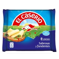 ACEITUNAS GOURMET PERD.S/ANCH.500G