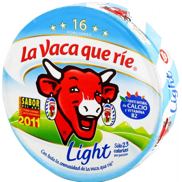 ACEITUNAS GOURMET PERD.S/ANCH.500G