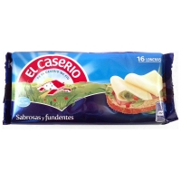 ACEITUNAS GOURMET PERD.S/ANCH.500G