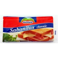 ACEITUNAS GOURMET PERD.S/ANCH.500G