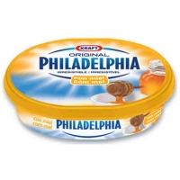 ACEITUNAS GOURMET PERD.S/ANCH.500G