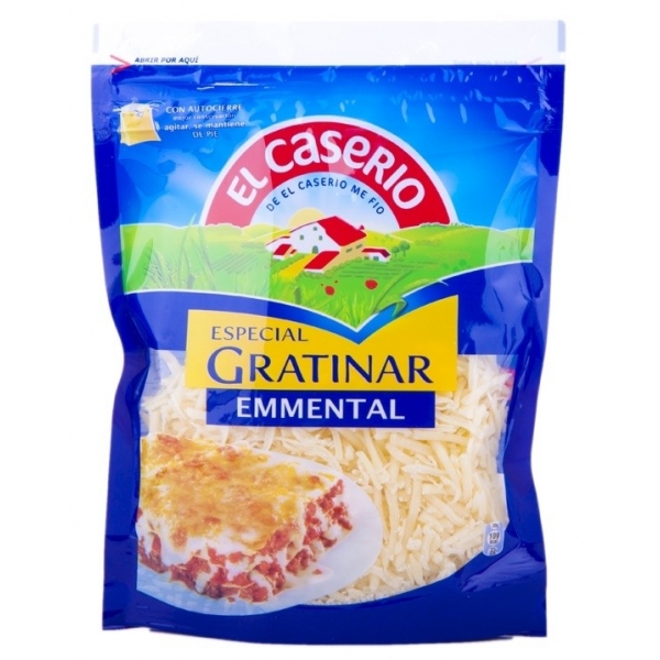 ACEITUNAS GOURMET PERD.S/ANCH.500G