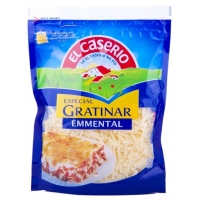 ACEITUNAS GOURMET PERD.S/ANCH.500G