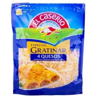 ACEITUNAS GOURMET PERD.S/ANCH.500G