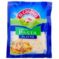 ACEITUNAS GOURMET PERD.S/ANCH.500G