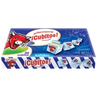 ACEITUNAS GOURMET PERD.S/ANCH.500G