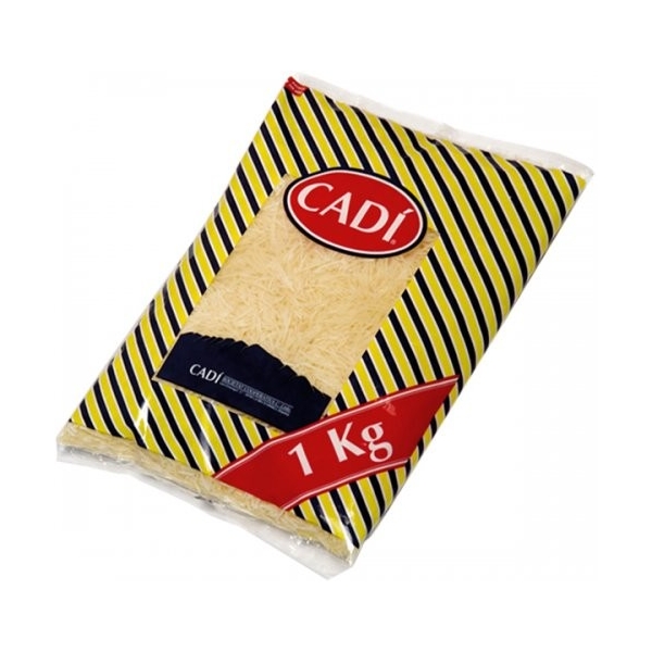 ACEITUNAS GOURMET PERD.S/ANCH.500G