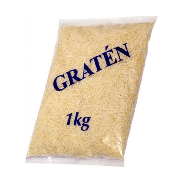 ACEITUNAS GOURMET PERD.S/ANCH.500G